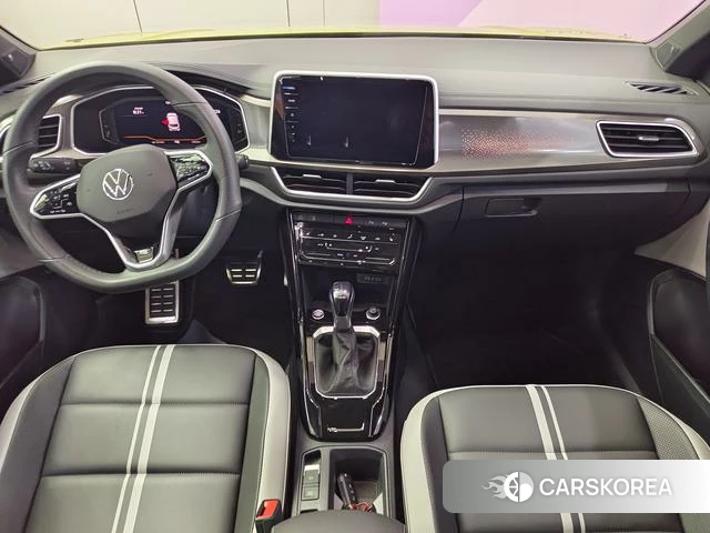 Volkswagen Exploring songs id 4206955 из Китая 14