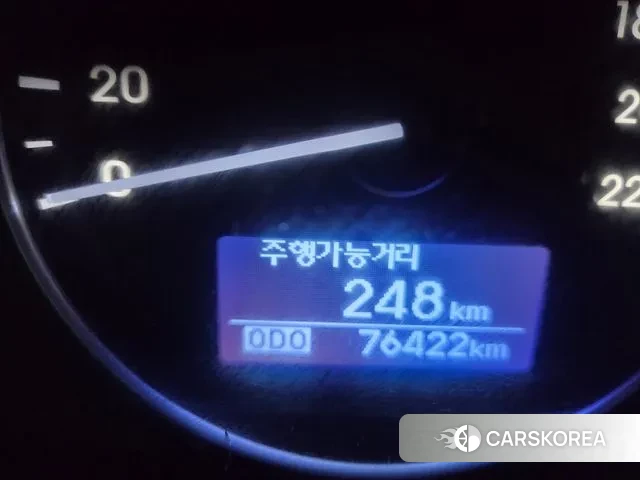 Hyundai The New Grand Starex id 3544059 из Кореи 7