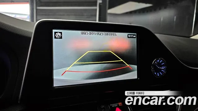 Hyundai Grandeur IG id 2609560 из Кореи 16