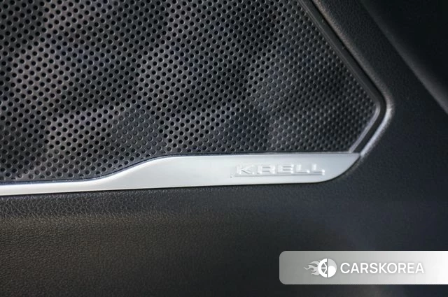 Hyundai Santa Fe TM id 4384894 из Кореи 16