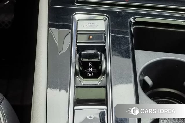 Volkswagen Tourang id 4273836 из Китая 20