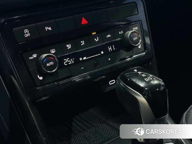 Volkswagen Tuyue 2025 Белый из Китая, фото 6