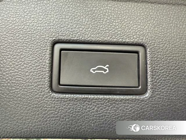 Volkswagen Tourang id 4253127 из Китая 16