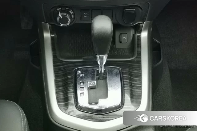 Nissan Tuda id 4272982 из Китая 20