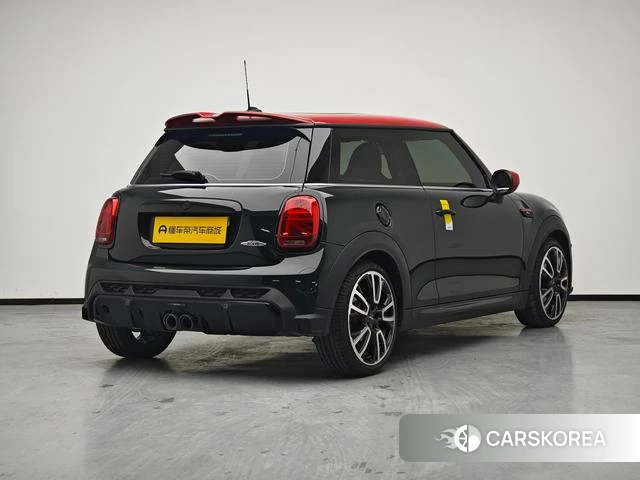 MINI JCW id 4209811 из Китая 16