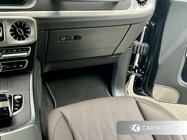Mercedes-Benz G-class id 4271374 из Китая 27