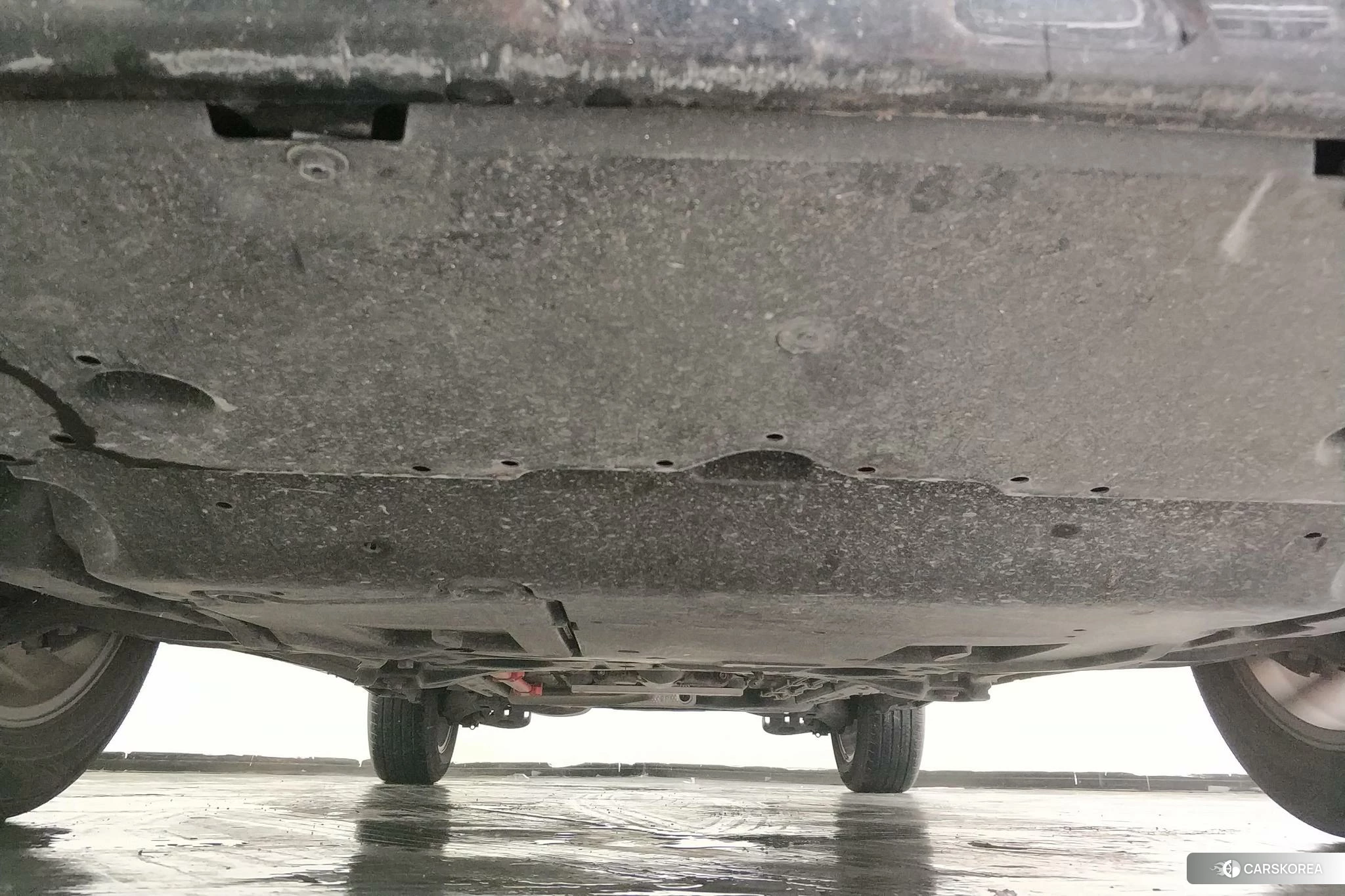 Toyota Corolla Sharp amplifier id 4461920 из Китая 13