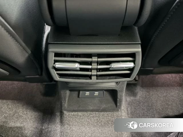 Audi A3 id 4291269 из Китая 18