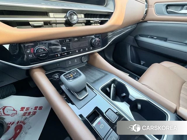 Nissan Exploring the land id 4273105 из Китая 12