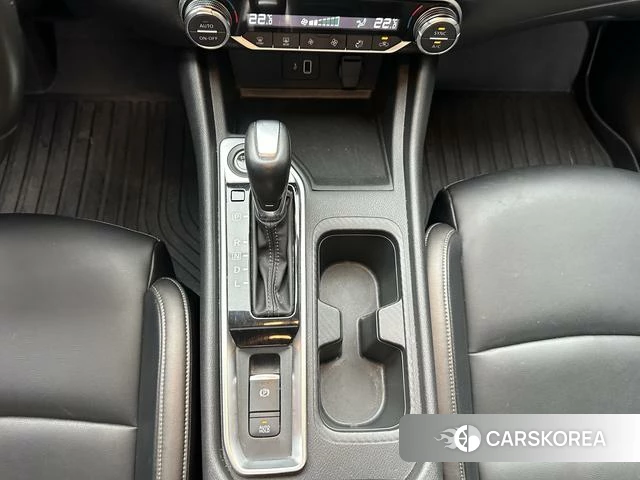 Nissan Xuan Yi id 4220975 из Китая 11