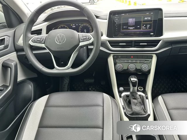 Volkswagen Exploring songs id 4258614 из Китая 22