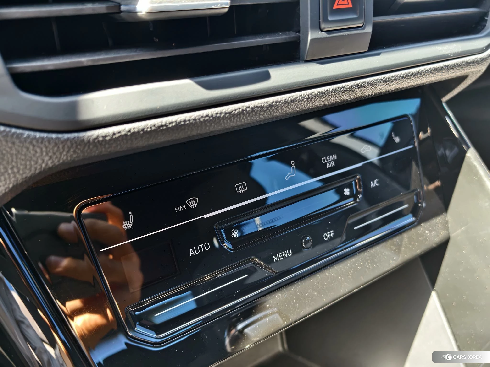 Volkswagen Tanyue id 4452805 из Китая 8