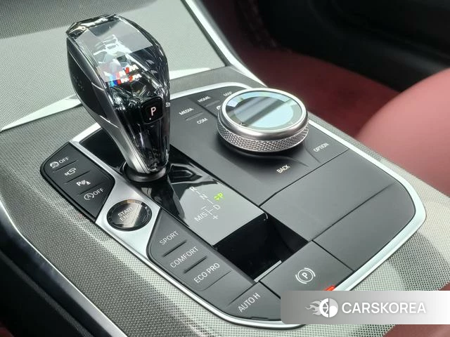 BMW 4 series id 4279275 из Китая 10