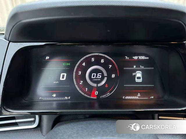 Hyundai Elantra id 4257949 из Китая 15