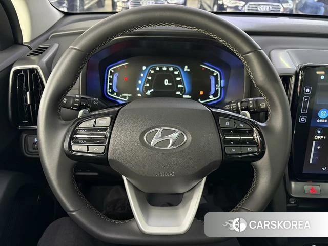 Hyundai ix35 id 4255732 из Китая 15