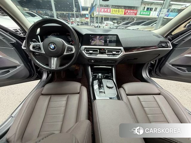 BMW 3 series id 4258710 из Китая 32