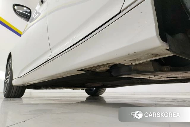 Honda Yingshipai id 3876358 из Китая 13