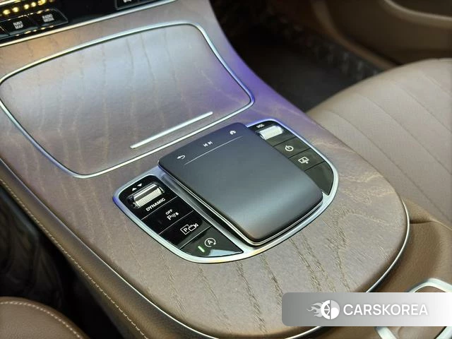 Mercedes-Benz E-class id 4298497 из Китая 11