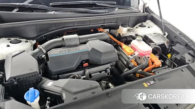 Kia Sorento 4th Generation id 3407148 из Кореи 16