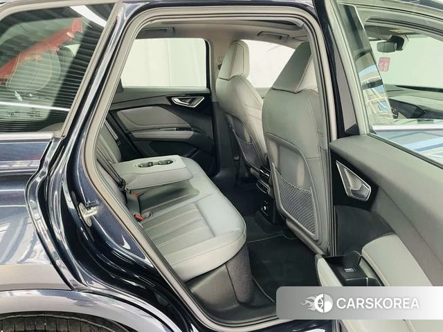 Audi Q4 e-tron id 4374737 из Китая 12