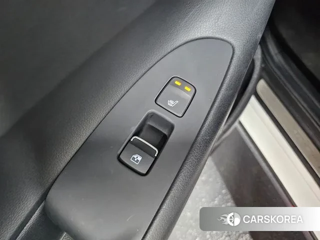 Hyundai The New Grandeur IG id 2940343 из Кореи 16