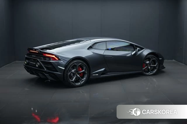 Lamborghini Huracán id 4253221 из Китая 21