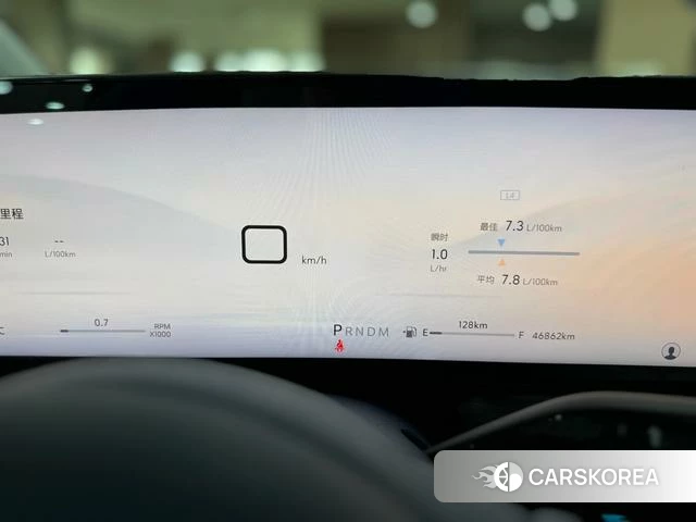 Buick century id 3908052 из Китая 22