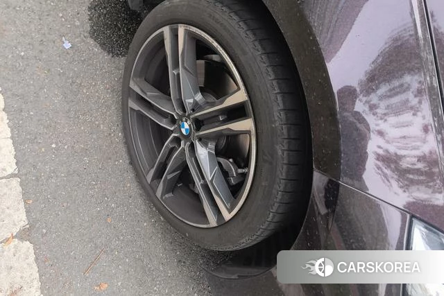 BMW 2 series (imported) id 4260497 из Китая 13
