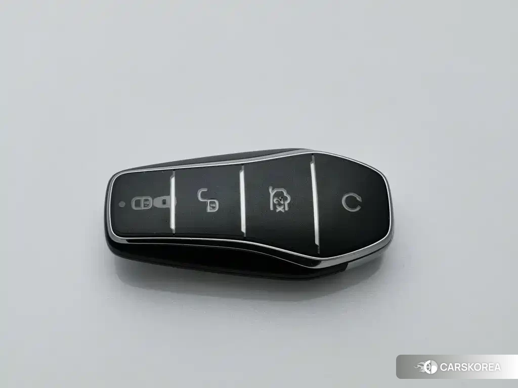 BYD Songjiang New Energy id 4576761 из Китая 20