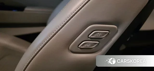 Kia Carnival 4th generation id 3439109 из Кореи 16