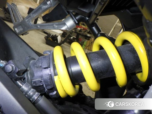 Honda CB650R id 3949444 из Японии 32