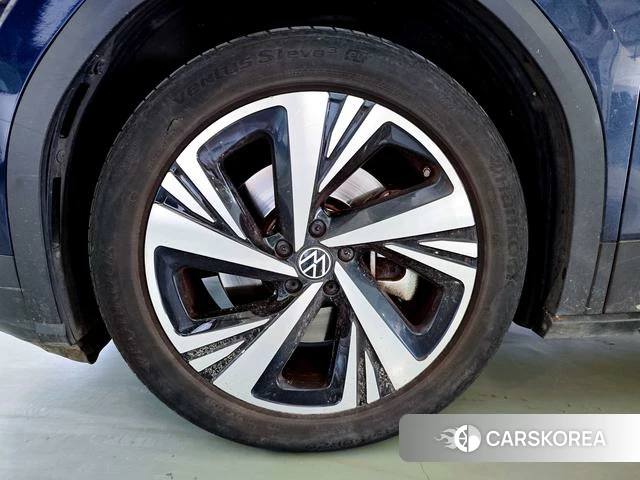 Volkswagen ID.6 CROZZ id 4301170 из Китая 22