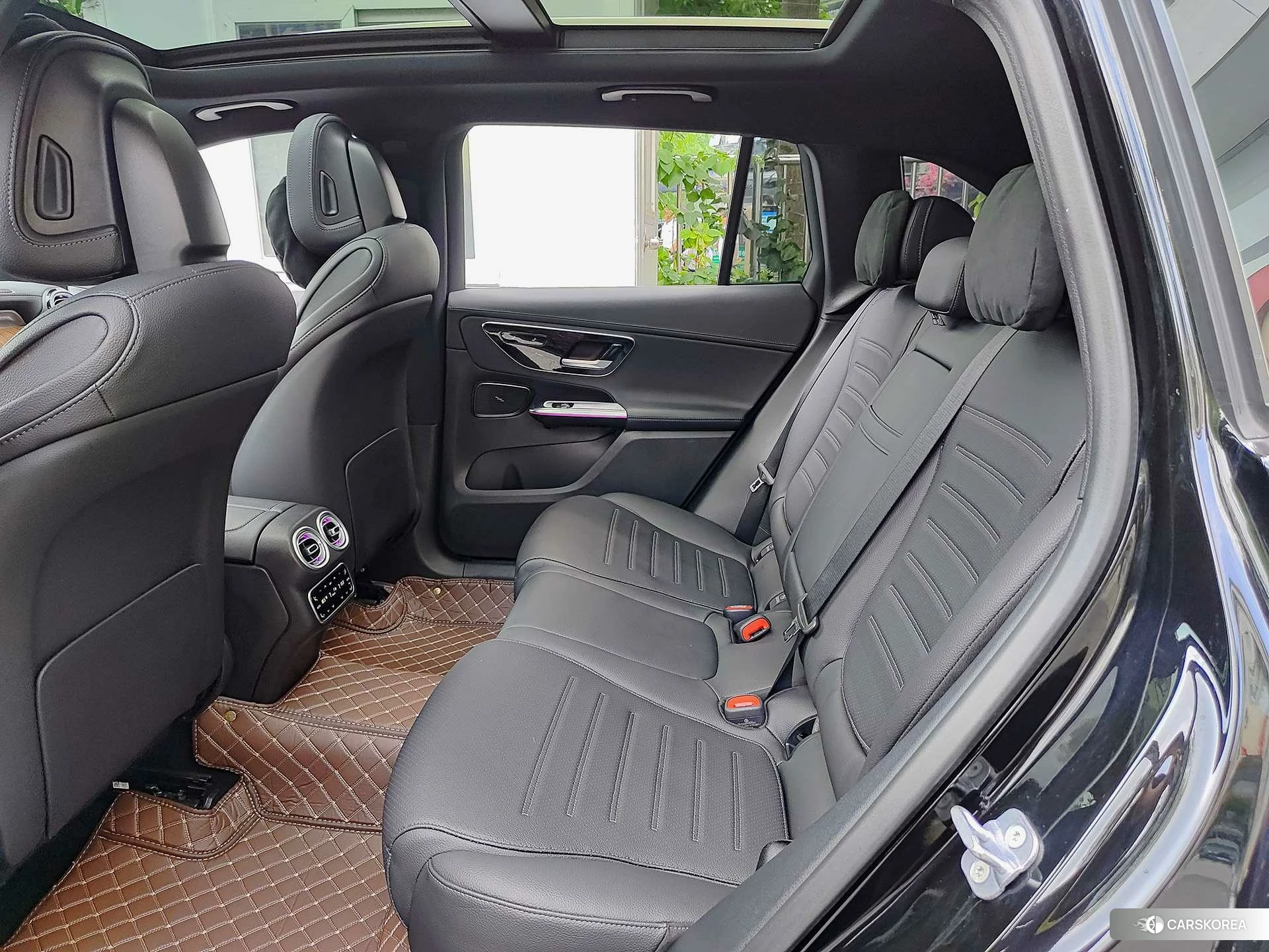 Mercedes-Benz GLC id 4421215 из Китая 7