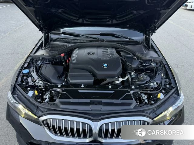 BMW 3 series id 4313694 из Китая 13