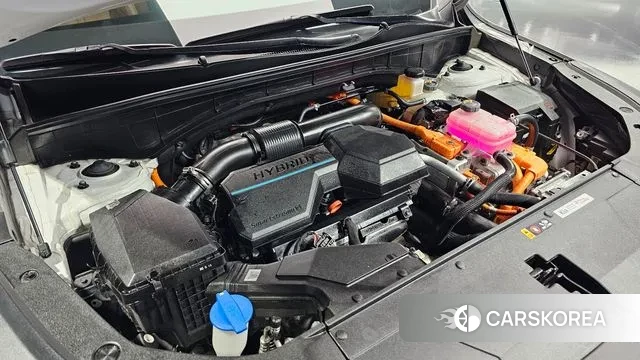 Kia The New Sorento 4th Generation id 3437213 из Кореи 16