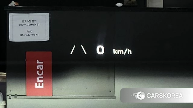 Hyundai Ionic 5 id 4330460 из Кореи 32