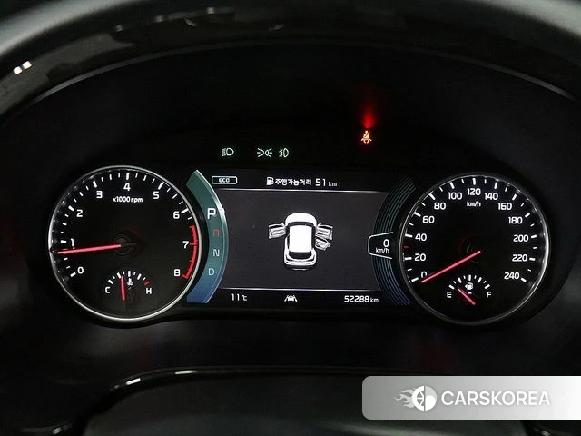 Kia Seltos id 3826901 из Кореи 16