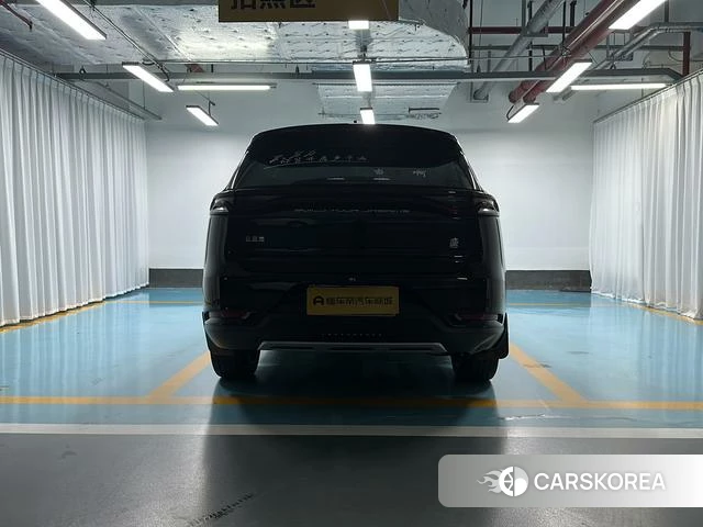 BYD Tang id 4221784 из Китая 16