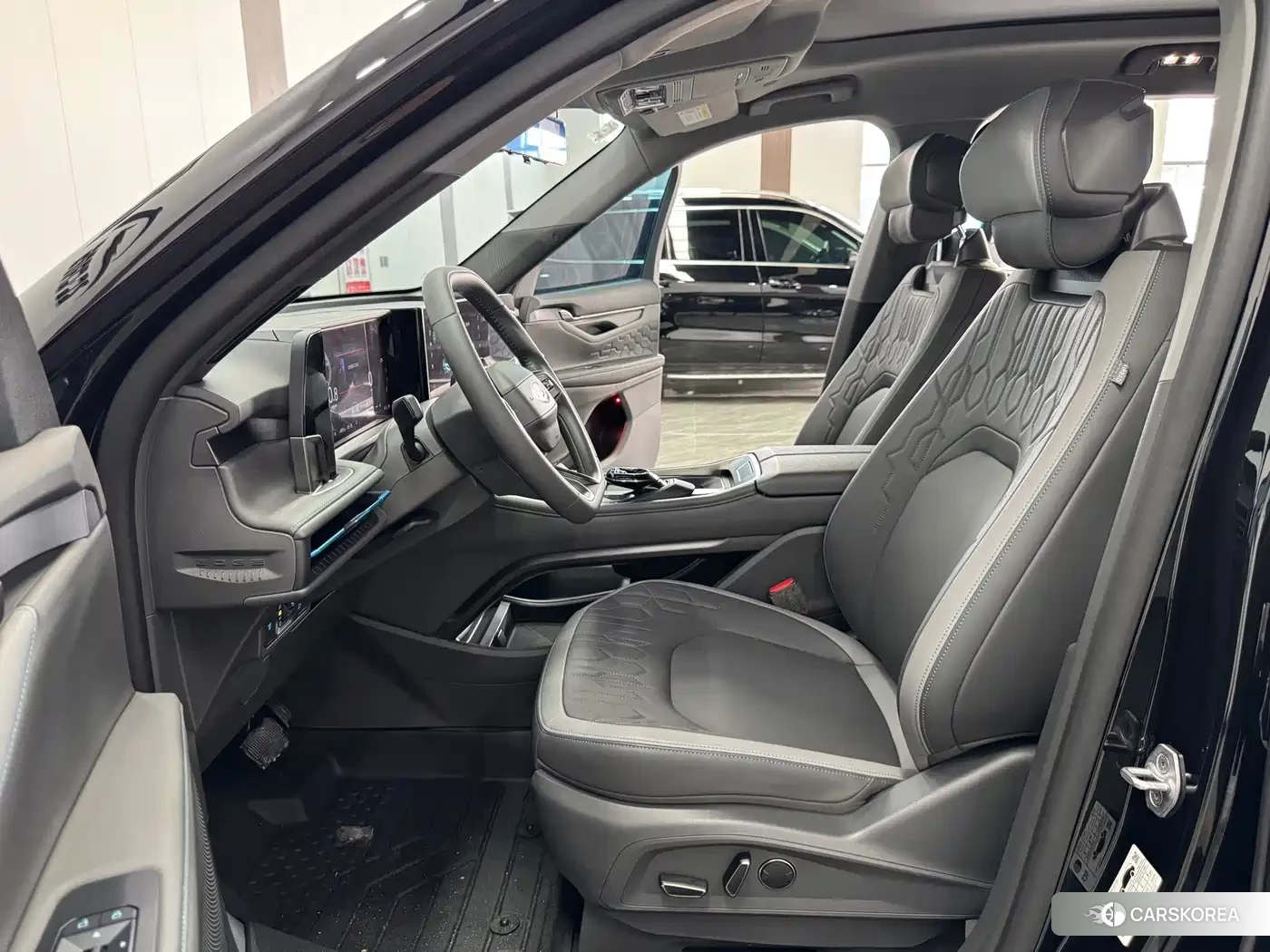 Ford Sharp World id 4664511 из Китая 11