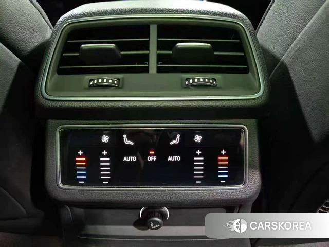 Audi A6L PHEV id 4263749 из Китая 13