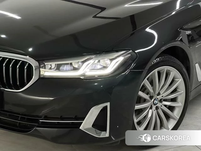 BMW 5 series id 4222368 из Китая 13
