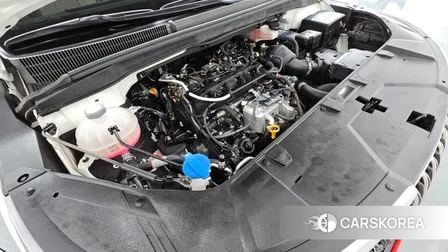 Kia Carnival 4th generation id 3630252 из Кореи 16