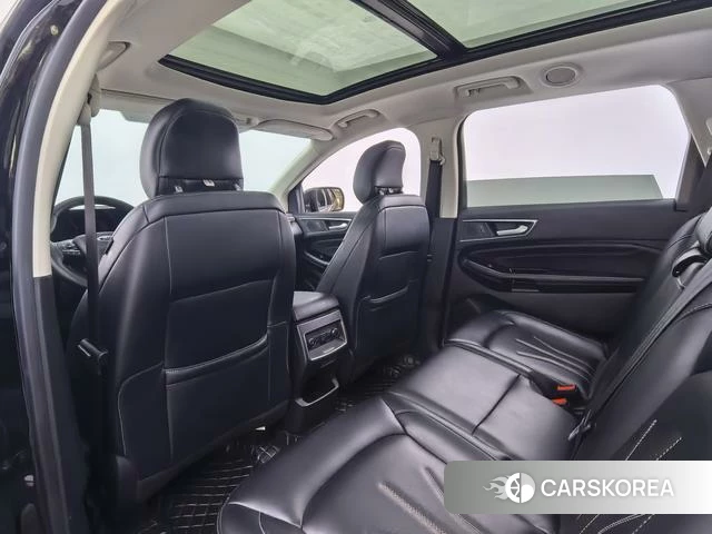 Ford Sharp World id 4253333 из Китая 29
