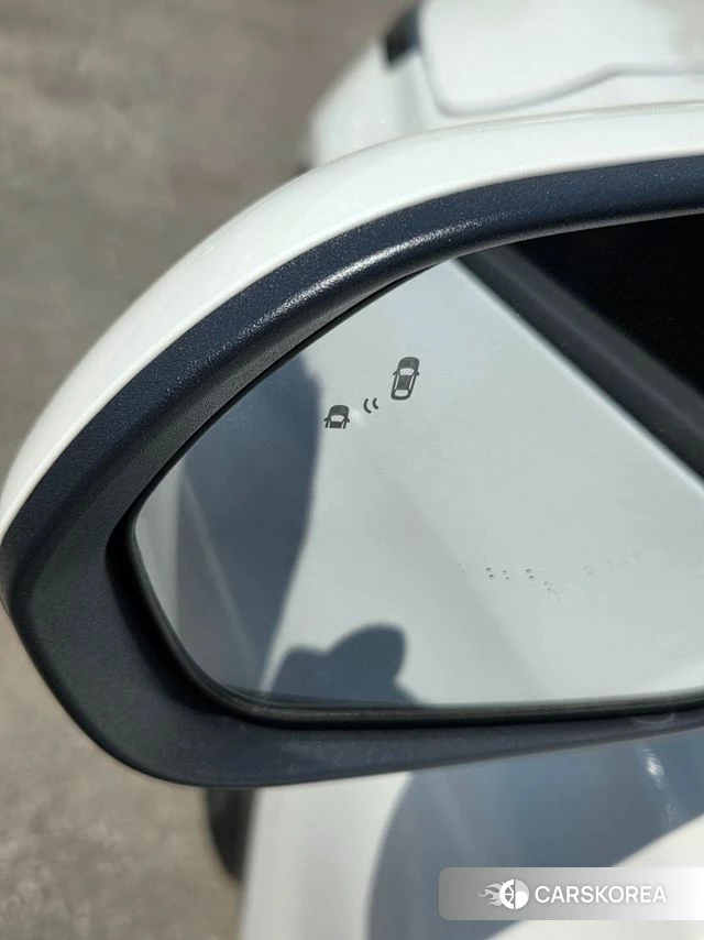 Kia The New Seltos id 4223173 из Кореи 16