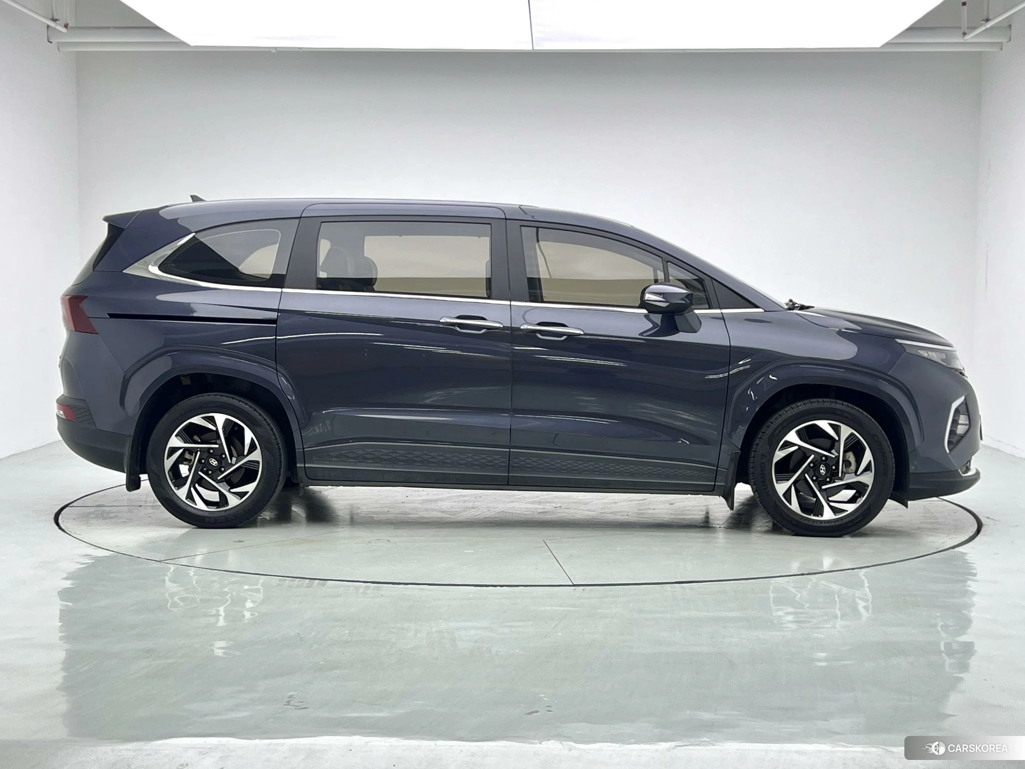 Hyundai Kustu id 4440262 из Китая 16