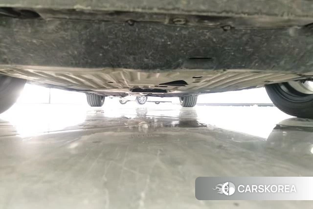 Honda Civic id 4182717 из Китая 13