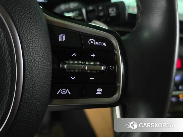 Kia Carnival 4th generation id 3799082 из Кореи 16