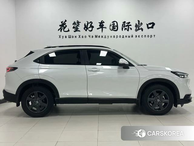 Honda XR-V id 4353516 из Китая 17