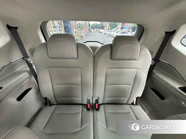 Geely Automobile Jiajie id 4220933 из Китая 19