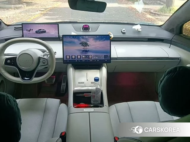 Intellectual world S7 2025 Другой из Китая, фото 6